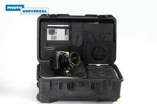 Phase One IQ4 150MP + XT Body