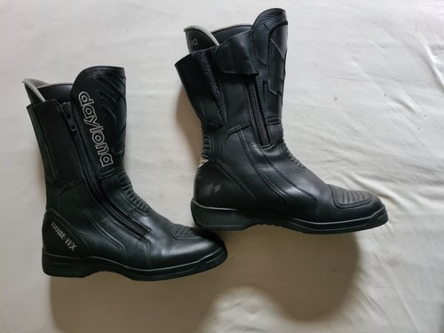 Daytona touring star - touring,