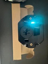 Bosch PowerTube 625 E-Bike