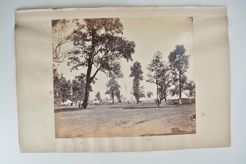 Prince wales jagdlager indien - jagdlager,
