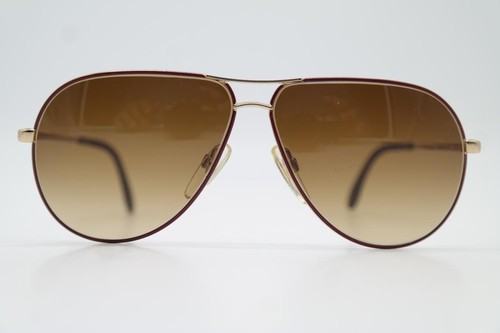 Vintage sonnenbrille - vintage,