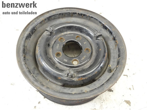 Mercedes w110 w111 w113 - w110,