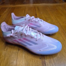 Adidas x Lamine Yamal F50