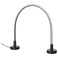 Smäsnöre ikea lampe - smäsnöre,