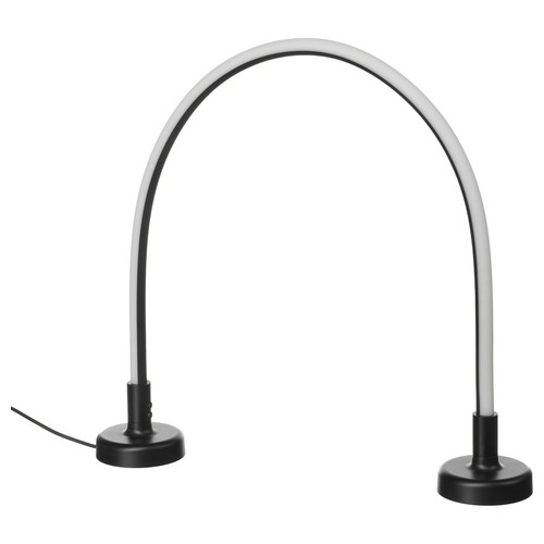 Smäsnöre ikea lampe - smäsnöre,
