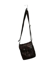 EK12886 Damen Schultertasche