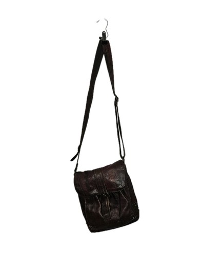 Ek12886 damen schultertasche - ek12886,