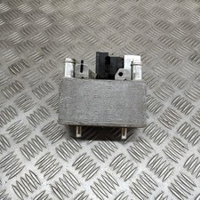 BMW IX2 Air Con Receiver Dryer