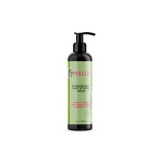 Mielle rosemary mint - mielle, daily