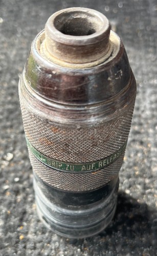Werkzeugaufnahme/Bohrfutter