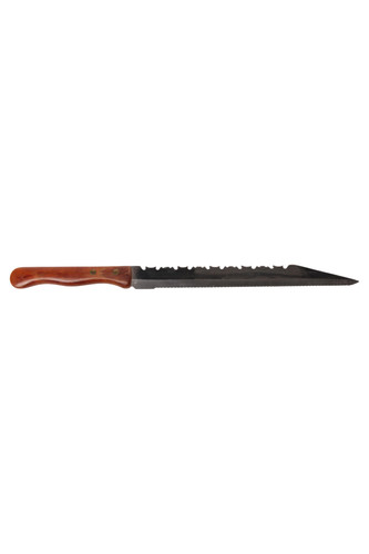 Prestige tranchier besteck - tranchier,