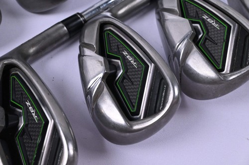 Taylormade rbz eisen pw sw - rbz, /