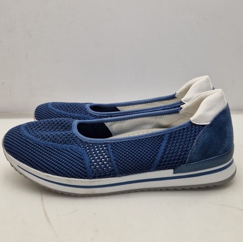 Medicus damen halbschuhe - gr,