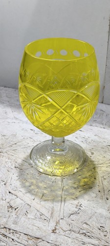 Römerglas einzelglas römer - einzelglas,