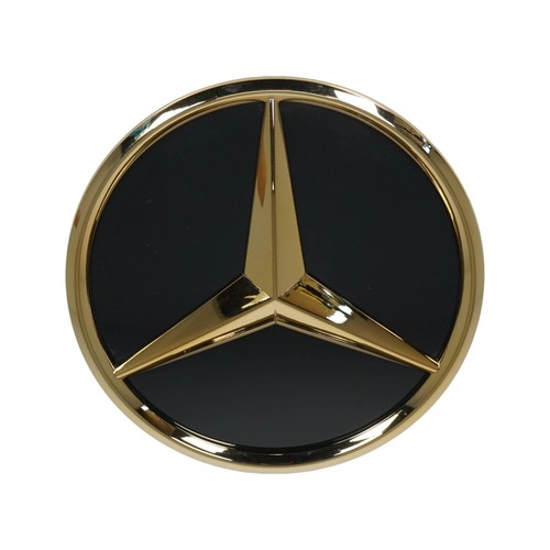 Mercedes benz klasse - benz, w177