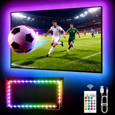 LED TV Hintergrundbeleuchtung