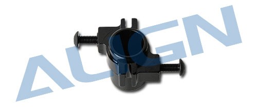 Align rex 600 nitro metall - align, t-rex