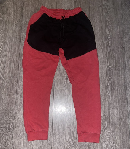 Nike herren jogginghose - herren,