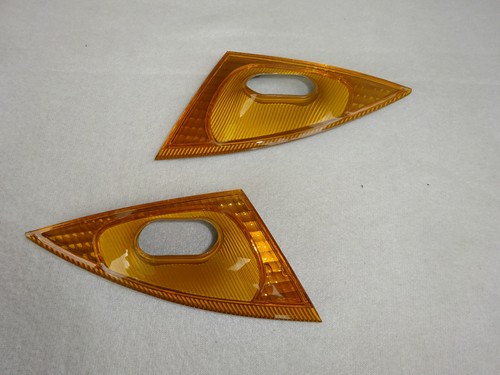 Tmp scheinwerferblenden set - tmp,