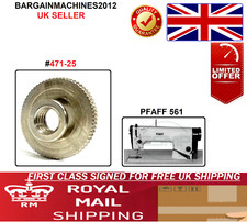 PFAFF 561,63 91-069 471-25 ORIGINAL INDUSTRIENÄHMASCHINENTEIL