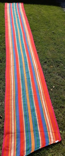 Didymos still tuch - didymos,