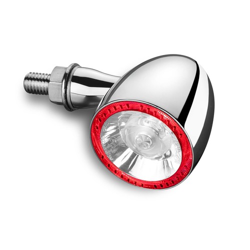 Kellermann led blinker bullet - kellermann,