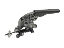 Handbremshebel Hebel für Handbremse Bremshebel VW Golf 5K 6 VI 08-12