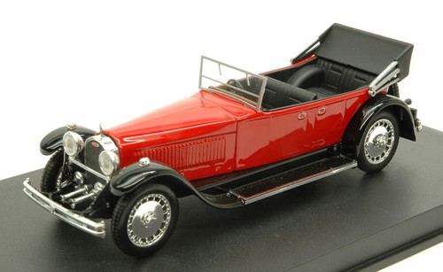 Modellauto auto maßstab 43 - auto, 1:43