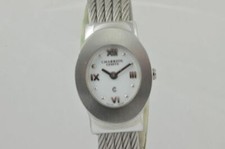 PHILIPPE CHARRIOL DAMEN UHR