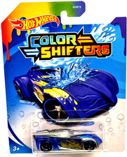 Mattel Hot Wheels