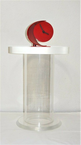 Acryl glas plexiglas tisch - glas,