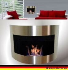 Gelkamin Ethanolkamin Kamin