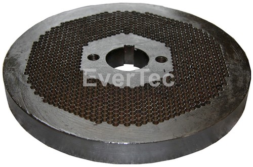Matrize 230mm 5mm für - Ø,