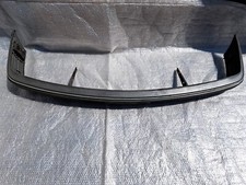 Opel Rekord E2 Stoßstange