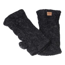 Pulswärmer Stulpen mit