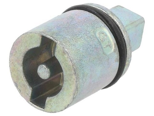 2466000 schlosseinsatz - 2466000,