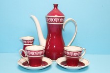 ALTES MOCCASERVICE FÜR 2