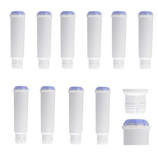 Wasserfilterpatronen ersetzt für MELITTA Pro-Aqua kompatibler Filter PureWater