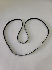 Turntable Belt For Thorens
