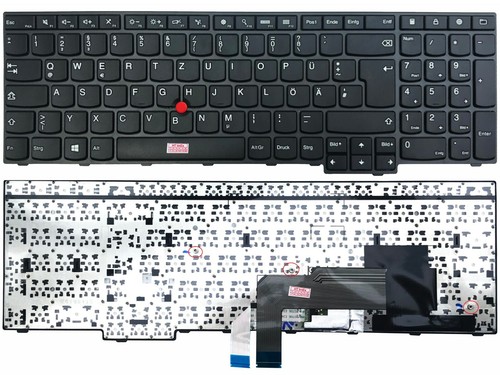 Tastatur keyboard ohne - tastatur,
