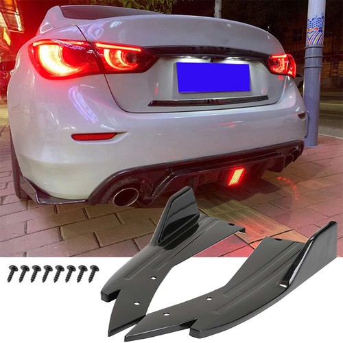 Für infiniti g37 q50 q60 - für,