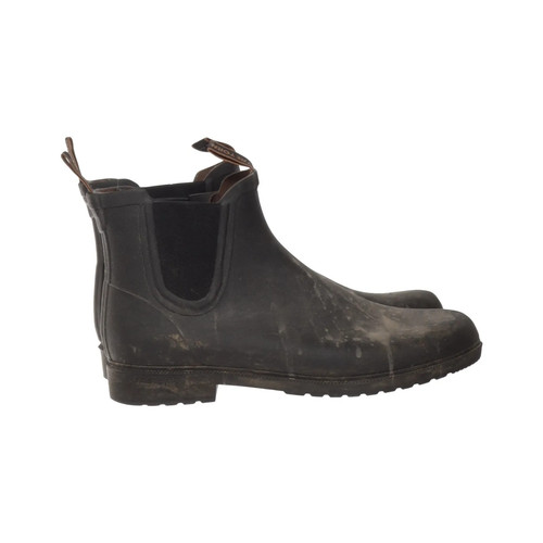 Tretorn kurze gummistiefel - tretorn,,