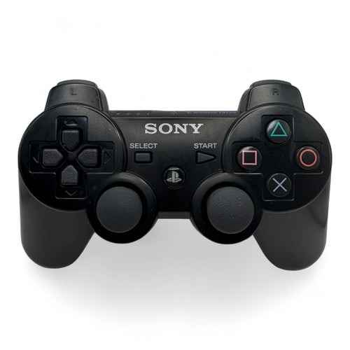 Sony playstation ps3 - playstation, 3