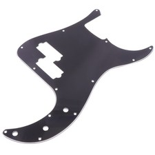 Standard PB Pickguard