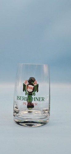 Iserlohner pilsener wappen - pilsener,