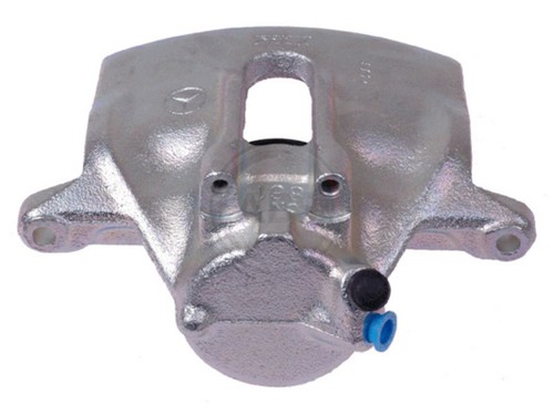 Bremssattel 429151 für - a.b.s.,
