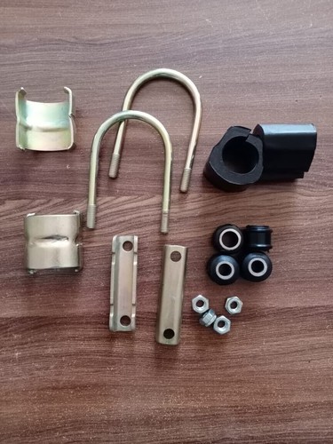 Stabilisator satz für - stabilisator,