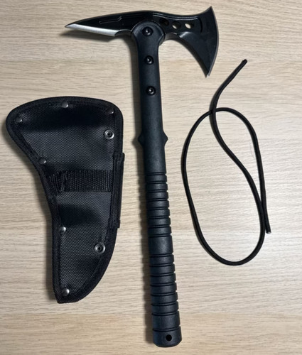 Beil axt knife - axt,