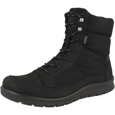Ecco Babett Boots Damen