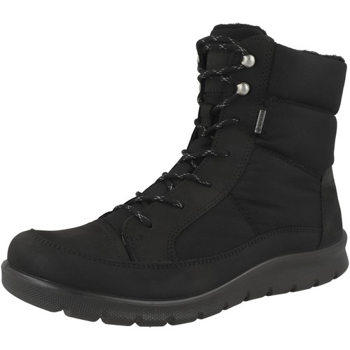 Ecco babett boots - boots, damen